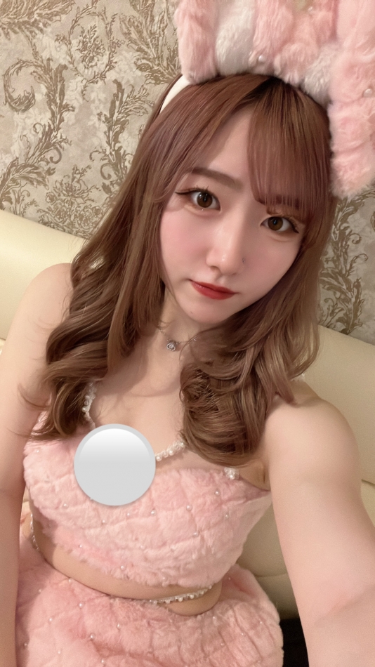 せら