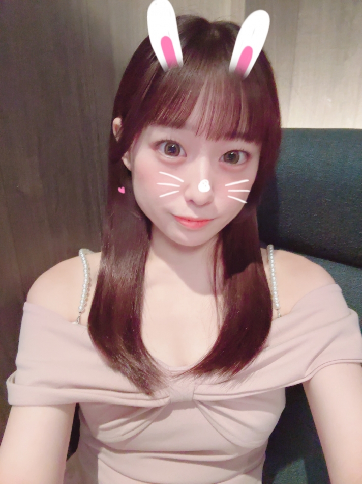 こまち