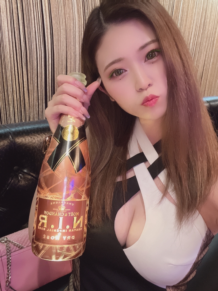 締め日ありがとう💖