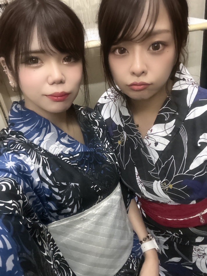 10月9日 14時56分のブログ