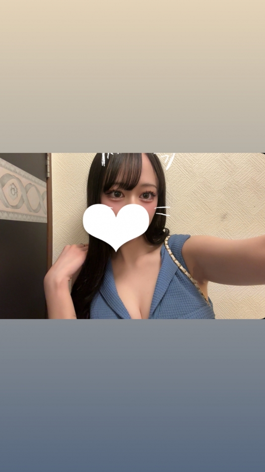 CLUB FOUR GARDEN日記1619817