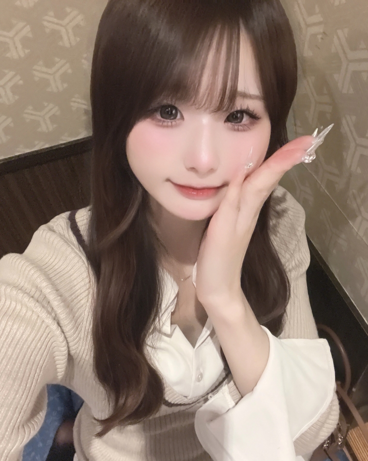 おやすみブログ