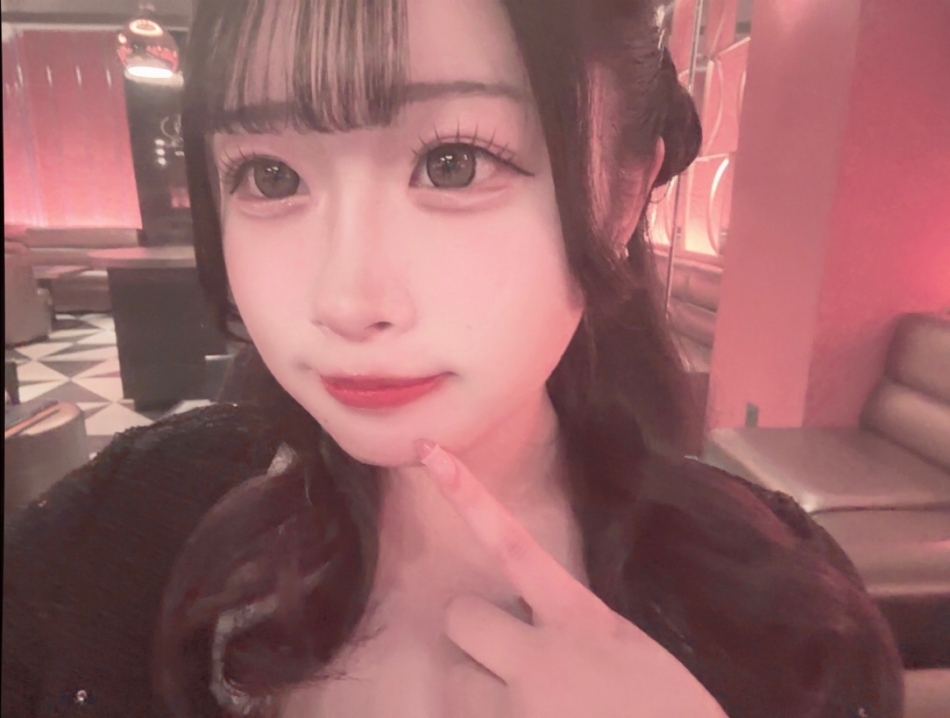 Diletto日記1533162