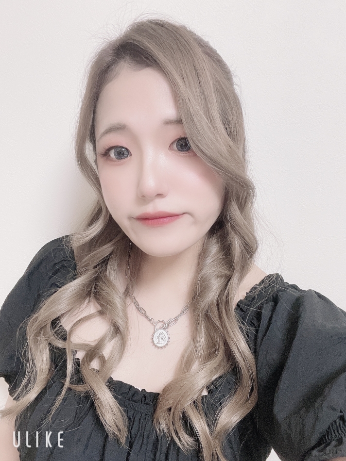 夏バテでも食べれるって😋