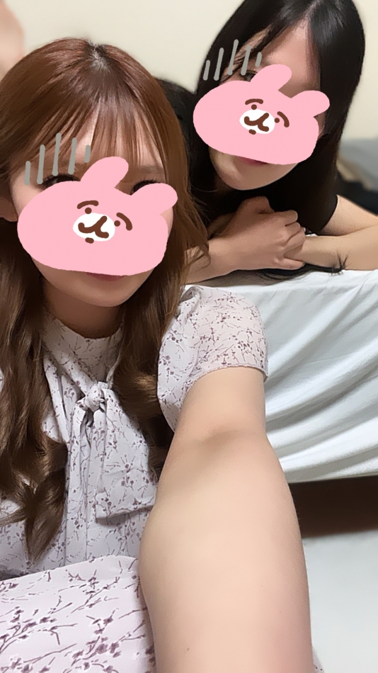 土曜日だよー！