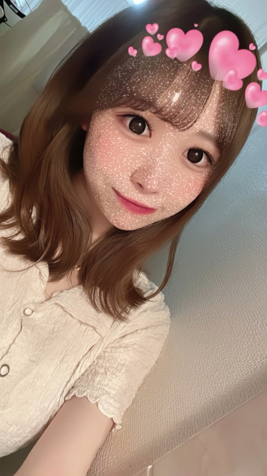 おはよおー！！