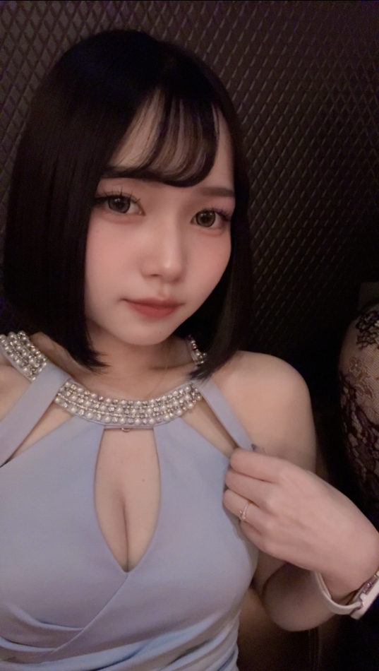 一条 葵