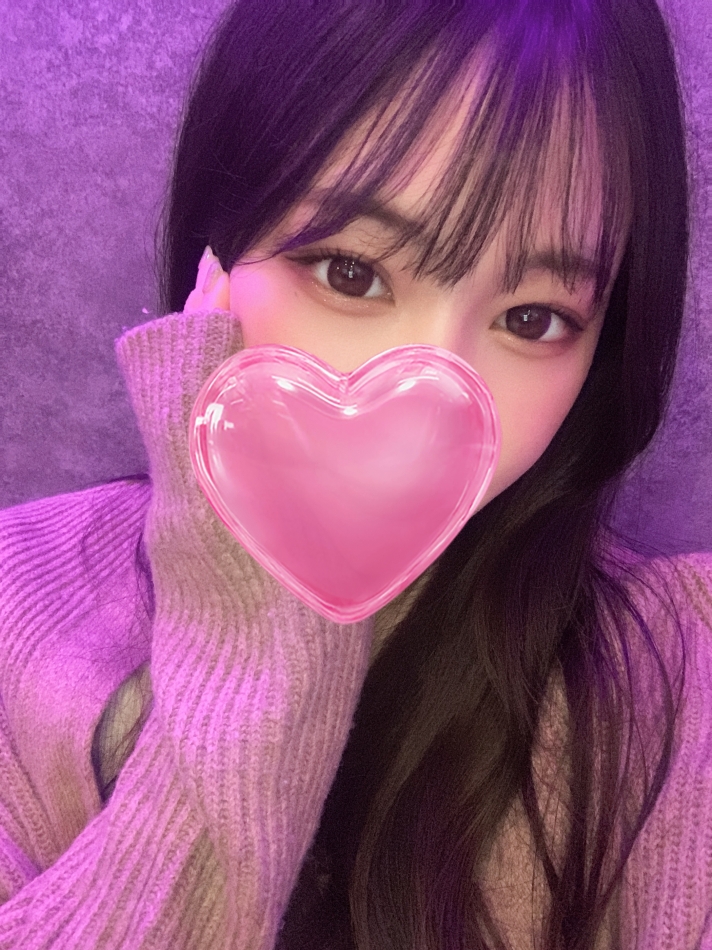 やっぱり大事なこと