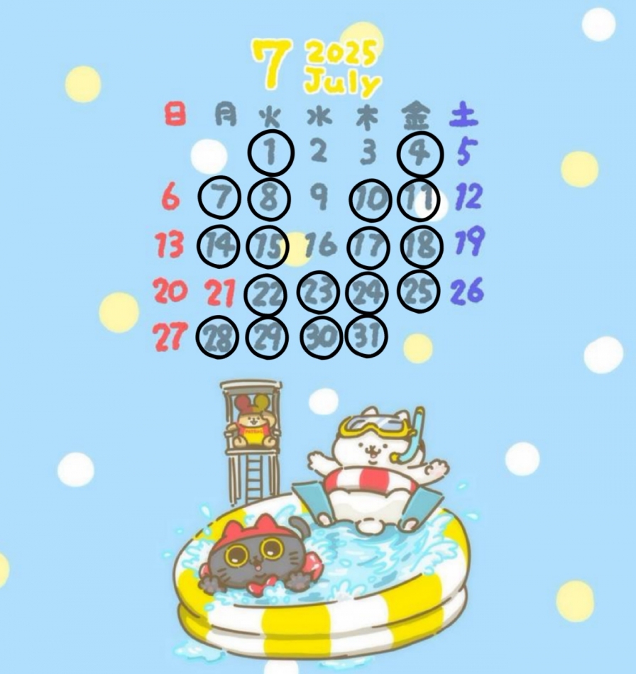 見なたい👀🪄︎︎✨