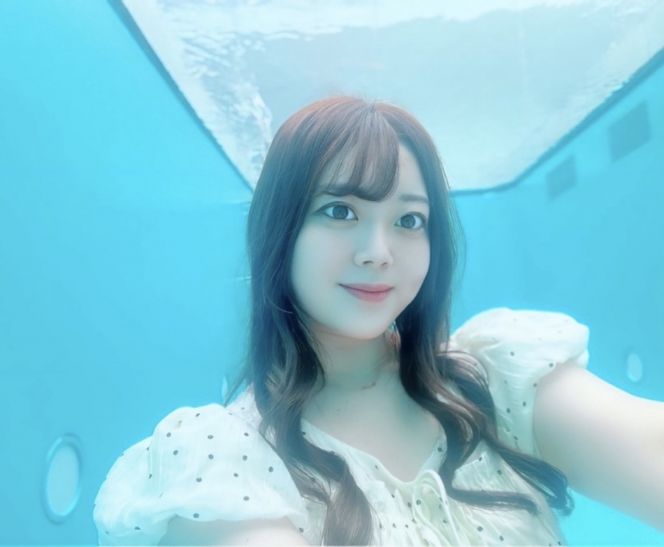 分からんのよ🤷‍$B!j(B️