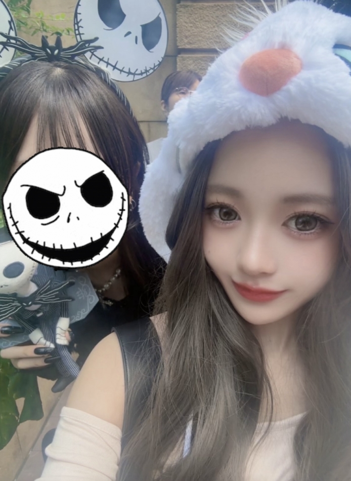 CLUB ALBATROSS日記1474282