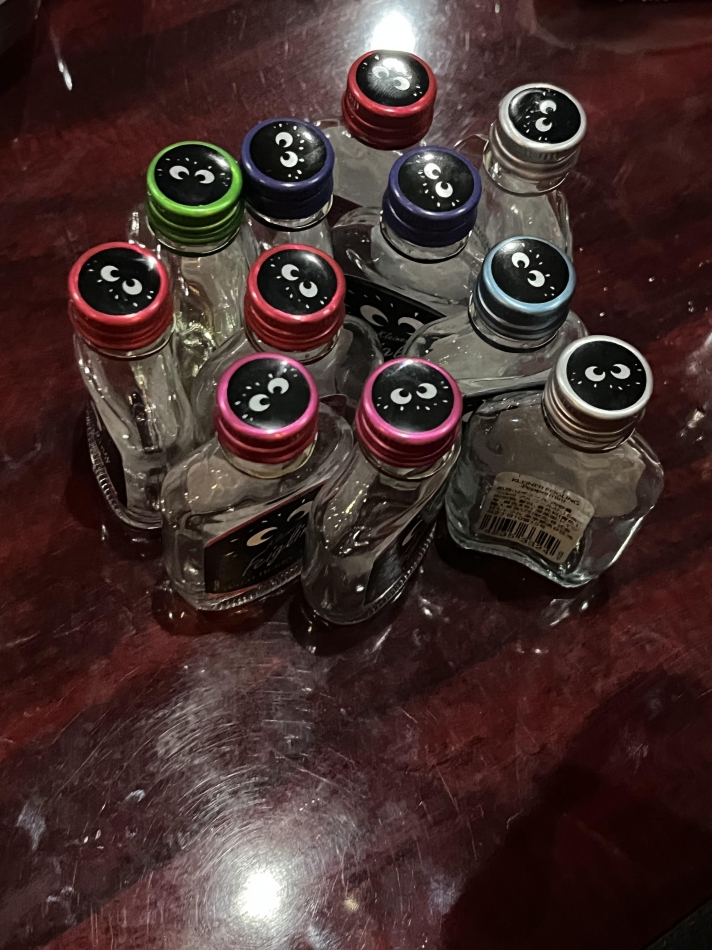 8月11日 01時09分のブログ