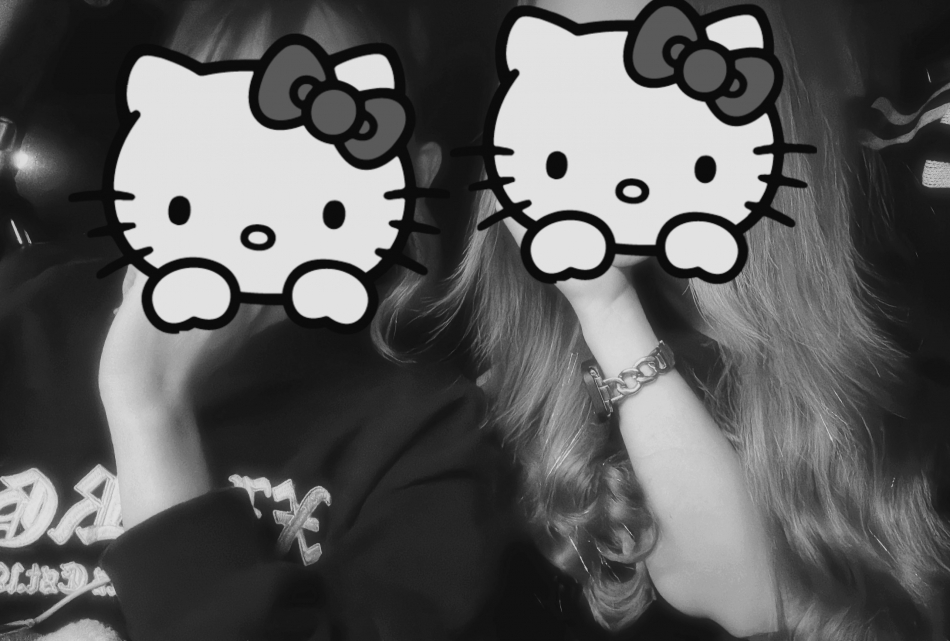 クラブ プラチナ 諏訪日記1615515