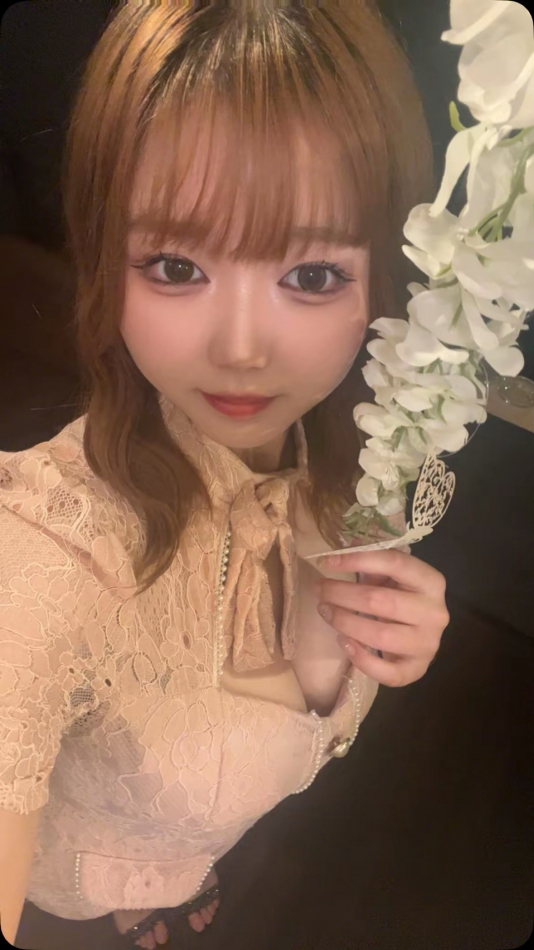 褒めてください