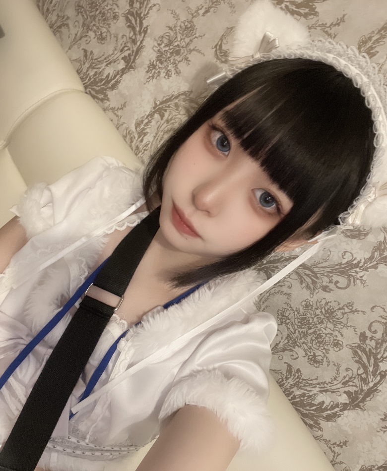 強制送還されたのにゃ