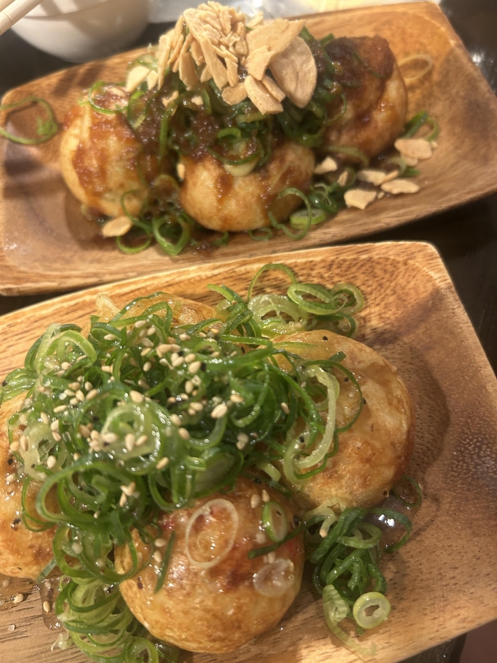 FORTUNE LOUNGE日記1690333