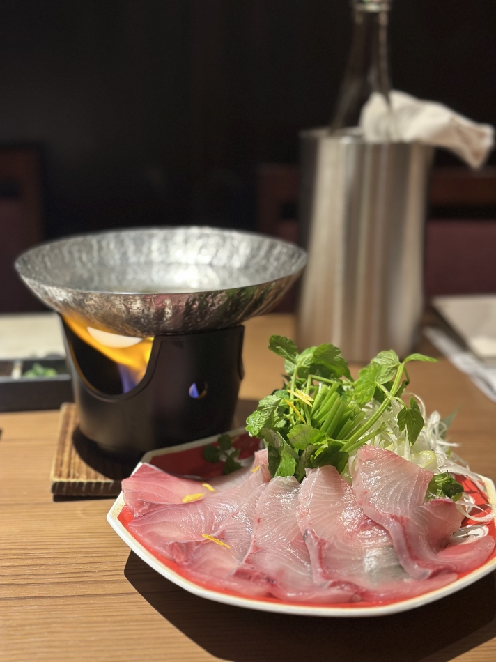 スナックBar Peace日記1534193