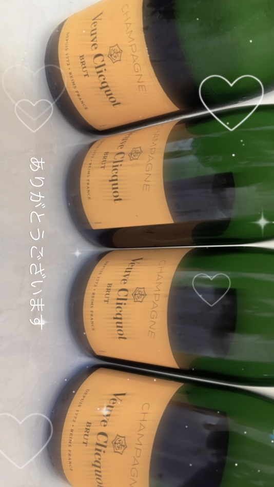 8月24日 06時45分のブログ