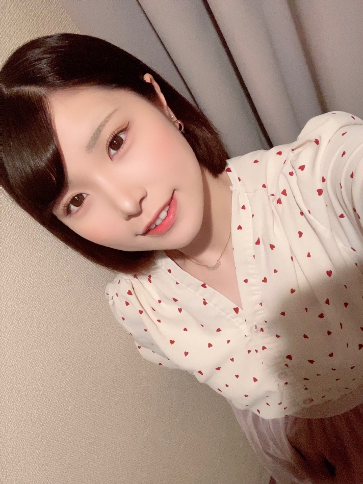 さっき知ったけど、、、