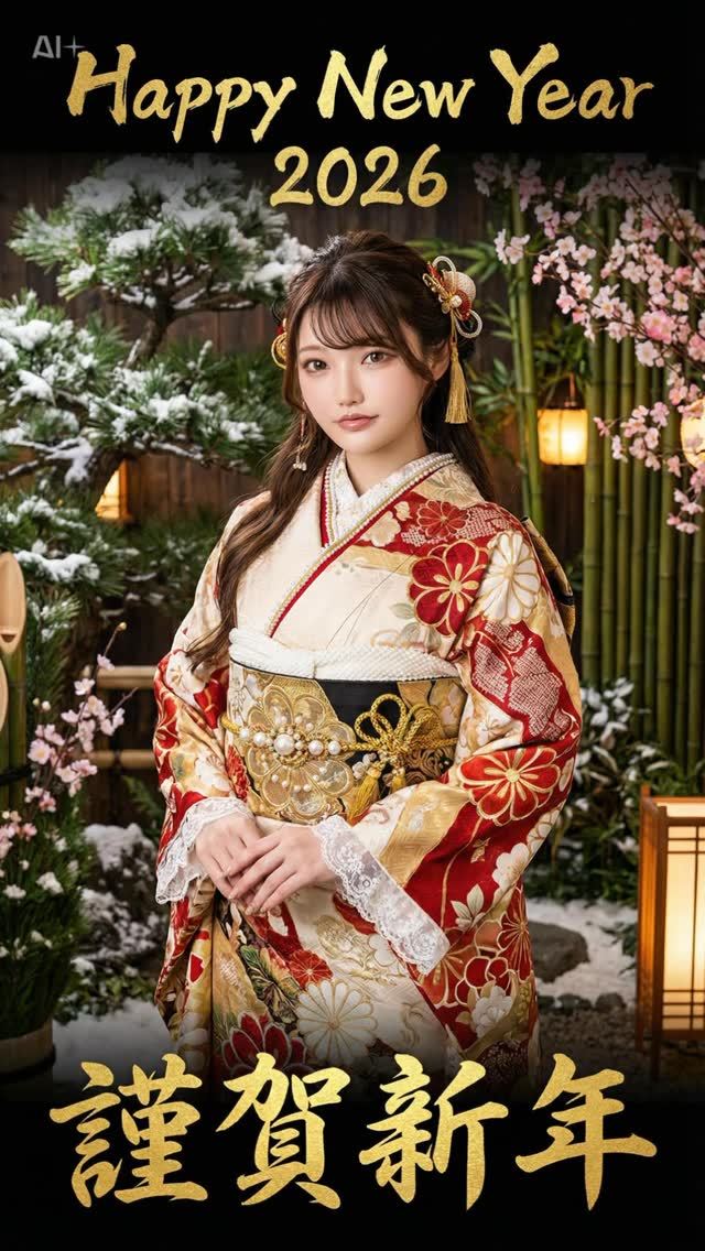 CLUB BURJ日記1561436