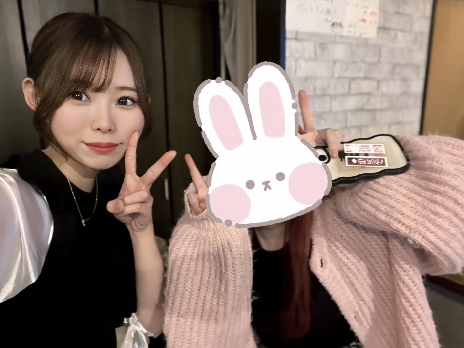 きのうときょう！