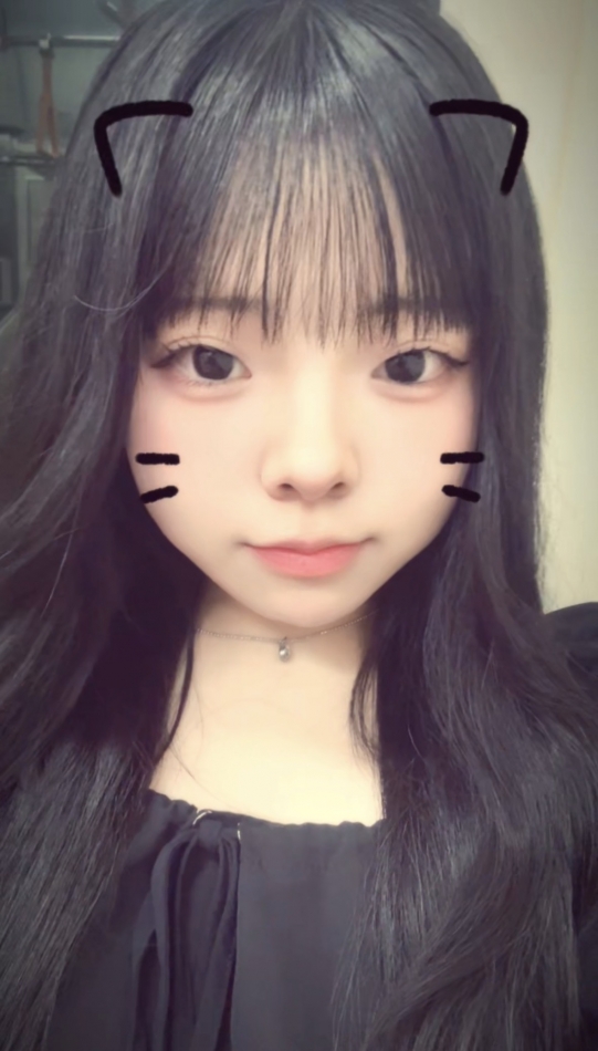 あさ
