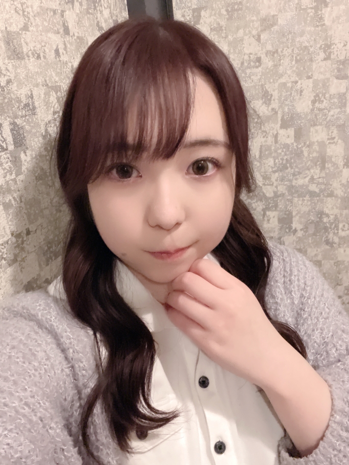 Snack amie日記1585417