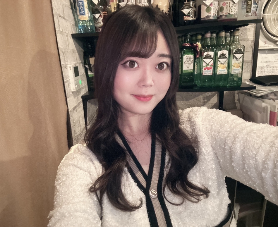 遠足前の小学生⛰👟