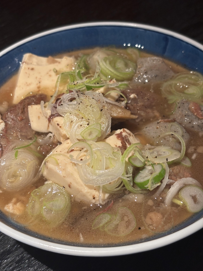 clubTiara日記1640785