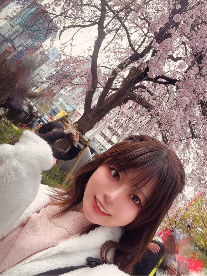 Club ALICE日記1623760