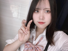 はちみつくろーばー ホットニュース 105547