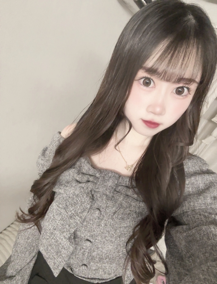 Girls Bar Philia日記1770276