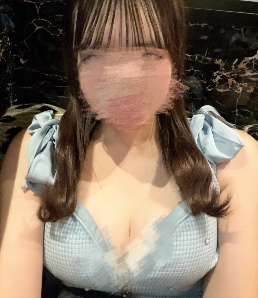 JARDIN CLUB日記1572693