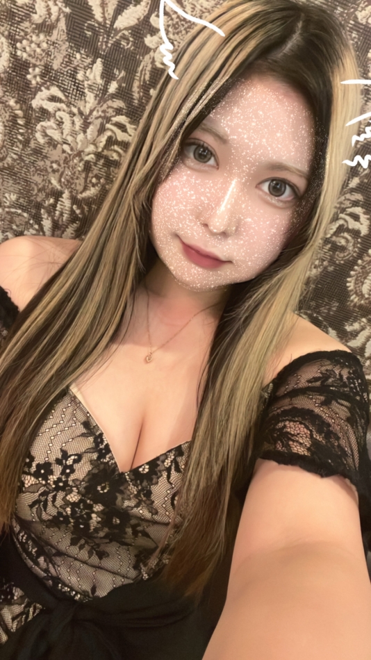 12月16日 18時02分のブログ