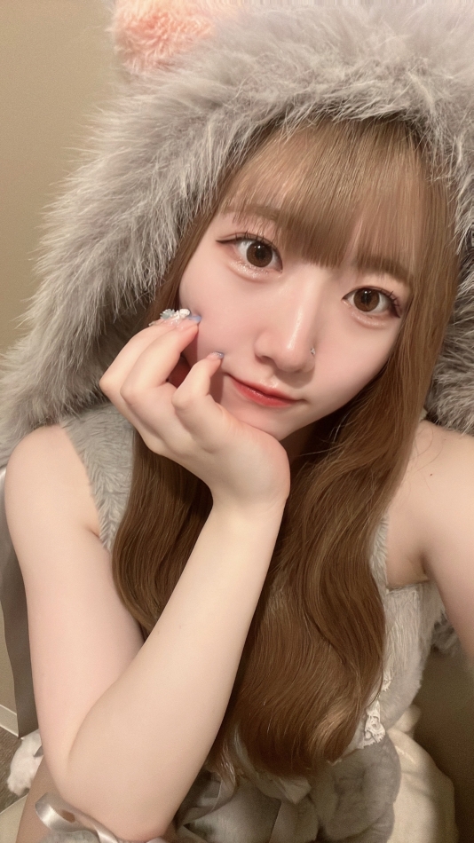 8月15日 03時03分のブログ