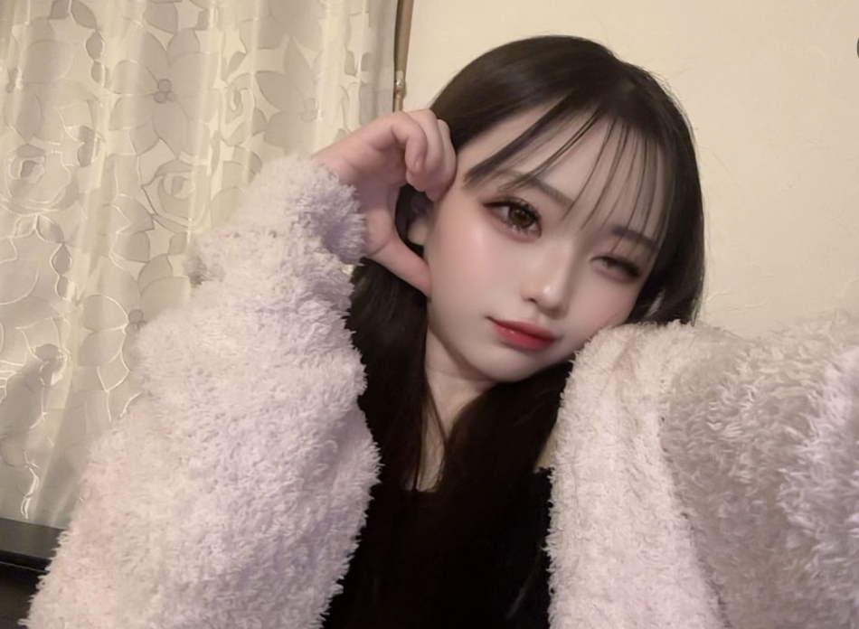 ダーツ&カラオケBAR L STYLE日記1551180