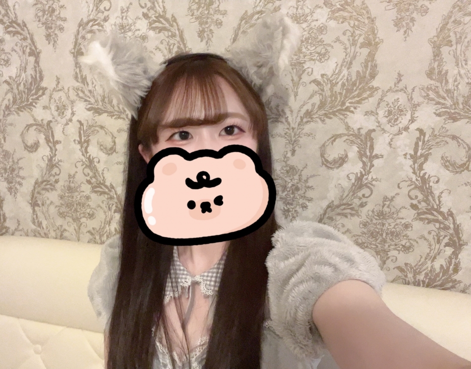 コンセプトカフェ あにまる宮殿日記1584016