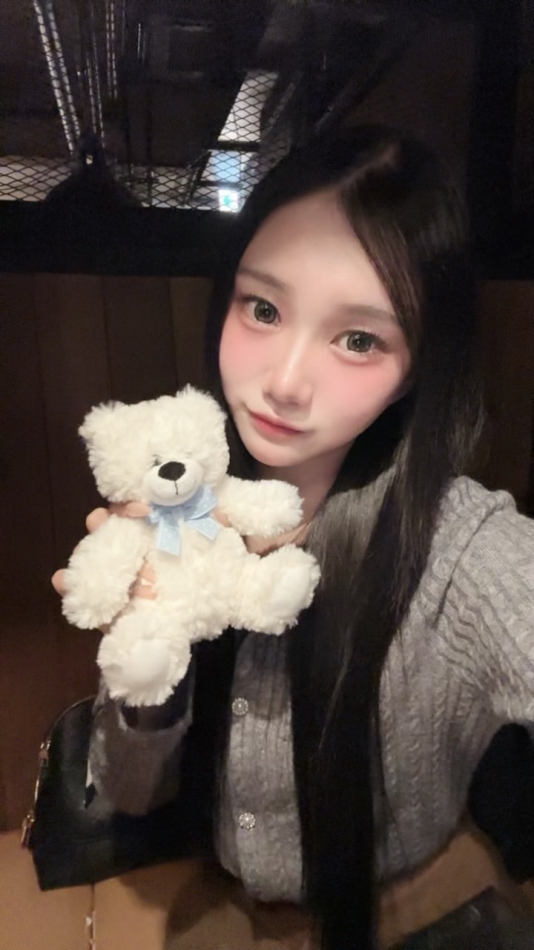 GRAND ROUGE日記1621348