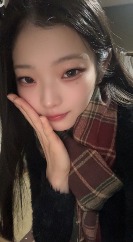 GRAND ROUGE日記1522599