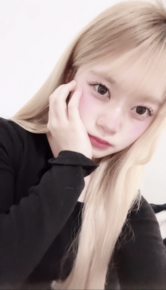 Girls Bar Bacchus新潟駅前店日記1633831