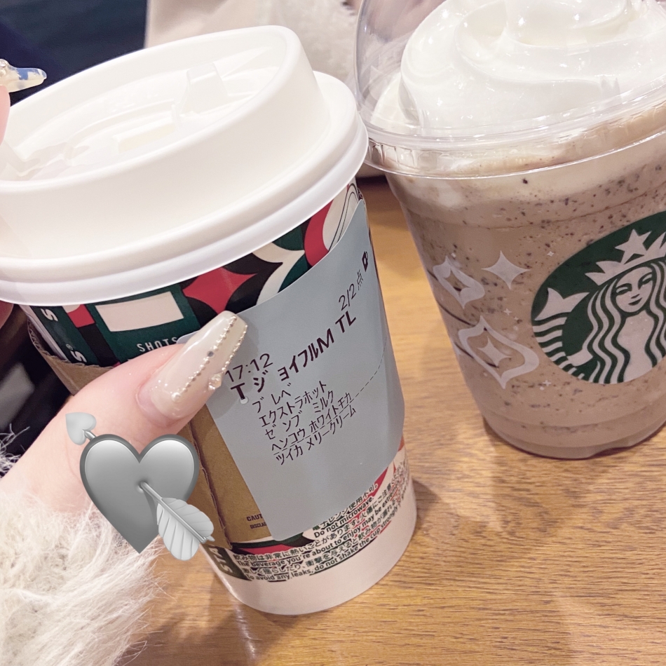 よくばりセット