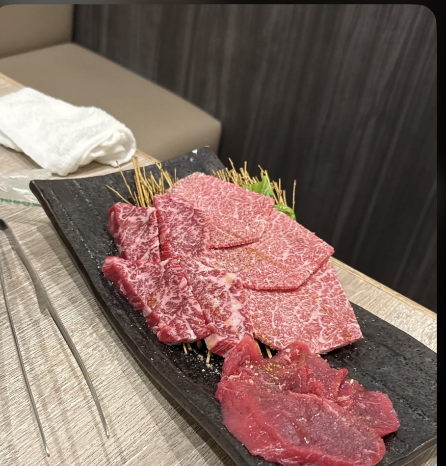 New KANAKO日記1551188