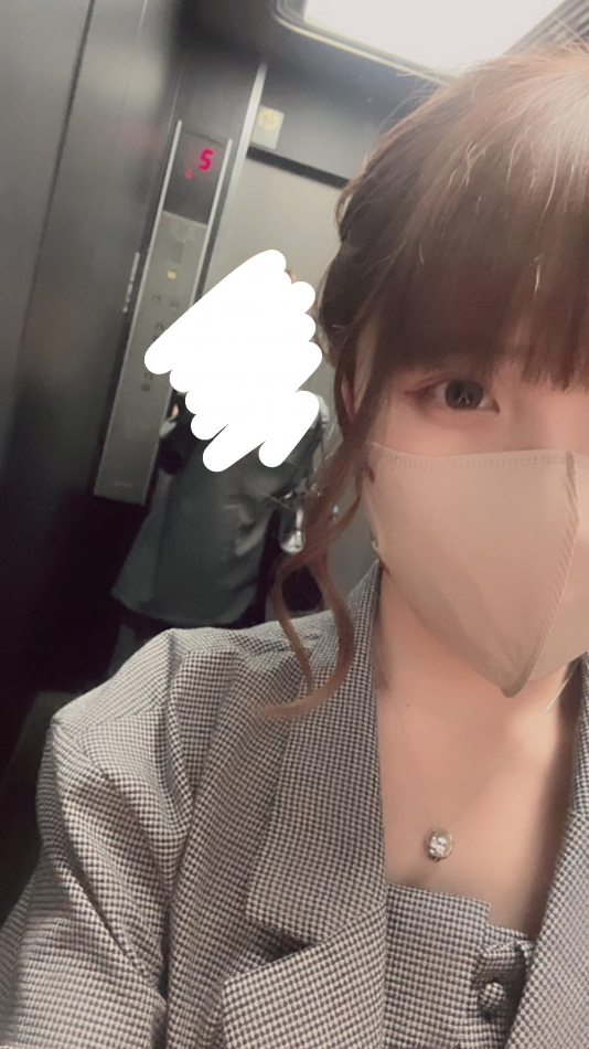 V-niigata-日記1685430