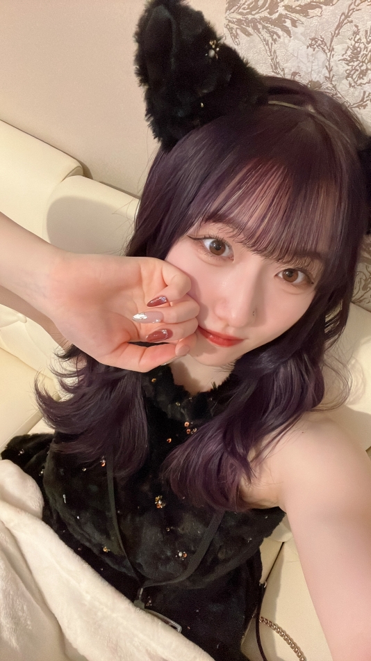 1月19日 15時56分のブログ