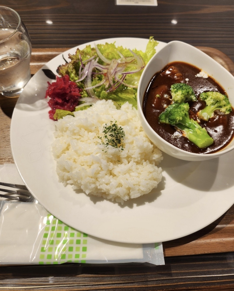 一条 葵
