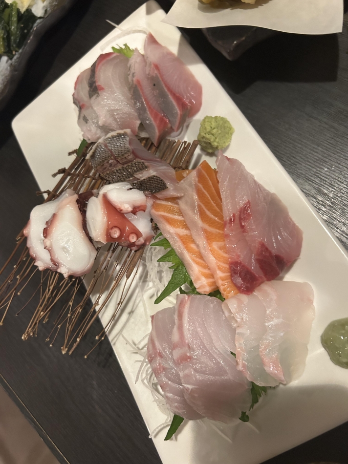 6月18日 21時39分のブログ