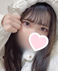 ViVid-IKB- ホットニュース 79435