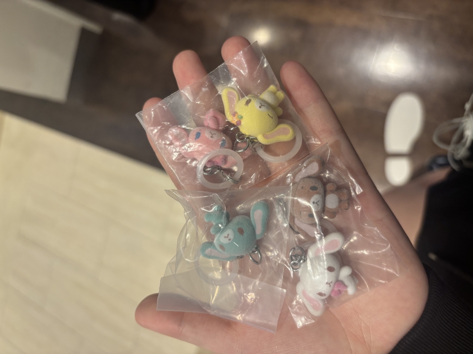 一条 葵