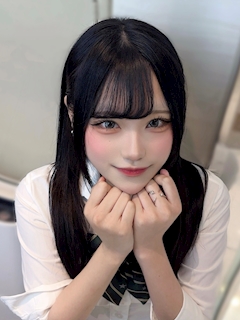 はちみつくろーばー ホットニュース 233743