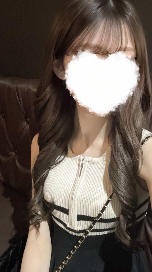 V-niigata-日記1224665